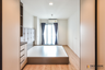 2 Bedroom Condo for sale in Ideo Sathorn - Wongwian Yai, Khlong Ton Sai, Bangkok near BTS Wongwian Yai