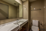 2 Bedroom Condo for sale in Ideo Sathorn - Wongwian Yai, Khlong Ton Sai, Bangkok near BTS Wongwian Yai