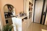 1 Bedroom Condo for rent in OKA HAUS Sukhumvit 36, Khlong Tan, Bangkok near BTS Thong Lo