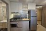2 Bedroom Condo for rent in OKA HAUS Sukhumvit 36, Khlong Tan, Bangkok near BTS Thong Lo