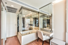 1 Bedroom Condo for sale in The Address Sathorn, Silom, Bangkok near BTS Chong Nonsi