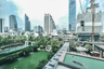 1 Bedroom Condo for sale in The Address Sathorn, Silom, Bangkok near BTS Chong Nonsi