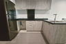 1 Bedroom Condo for sale in Villa Sathorn, Khlong Ton Sai, Bangkok near BTS Krung Thon Buri
