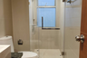 1 Bedroom Condo for sale in Villa Sathorn, Khlong Ton Sai, Bangkok near BTS Krung Thon Buri