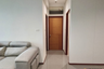 1 Bedroom Condo for sale in Villa Sathorn, Khlong Ton Sai, Bangkok near BTS Krung Thon Buri