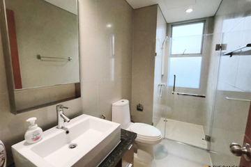 1 Bedroom Condo for sale in Villa Sathorn, Khlong Ton Sai, Bangkok near BTS Krung Thon Buri