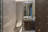 3 Bedroom Condo for sale in Q1 Sukhumvit, Khlong Toei, Bangkok near BTS Nana