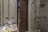 3 Bedroom Condo for sale in Q1 Sukhumvit, Khlong Toei, Bangkok near BTS Nana
