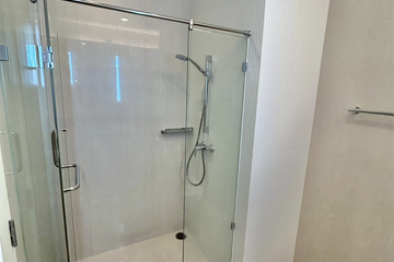 2 Bedroom Condo for sale in Q Langsuan, Lumpini, Bangkok near BTS Ratchadamri