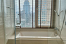 2 Bedroom Condo for sale in Q Langsuan, Lumpini, Bangkok near BTS Ratchadamri