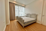 2 Bedroom Condo for sale in Q Langsuan, Lumpini, Bangkok near BTS Ratchadamri