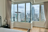 2 Bedroom Condo for sale in Q Langsuan, Lumpini, Bangkok near BTS Ratchadamri