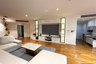 4 Bedroom Condo for sale in Watermark Chaophraya River, Bang Lamphu Lang, Bangkok