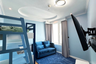 4 Bedroom Condo for sale in Watermark Chaophraya River, Bang Lamphu Lang, Bangkok