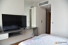 4 Bedroom Condo for sale in Watermark Chaophraya River, Bang Lamphu Lang, Bangkok