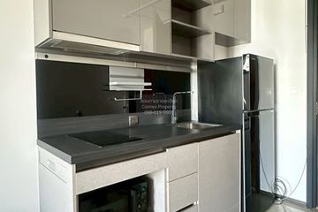 1 Bedroom Condo for rent in OKA HAUS Sukhumvit 36, Khlong Tan, Bangkok near BTS Thong Lo