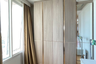 2 Bedroom Condo for sale in The Empire Place, Thung Wat Don, Bangkok near BTS Sueksa Witthaya