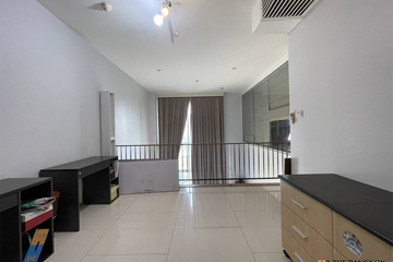 2 Bedroom Condo for sale in The Empire Place, Thung Wat Don, Bangkok near BTS Sueksa Witthaya