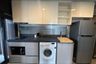 2 Bedroom Condo for rent in OKA HAUS Sukhumvit 36, Khlong Tan, Bangkok near BTS Thong Lo