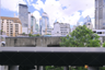 1 Bedroom Condo for sale in Life One Wireless, Lumpini, Bangkok near BTS Ploen Chit