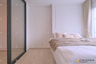 1 Bedroom Condo for sale in Life One Wireless, Lumpini, Bangkok near BTS Ploen Chit