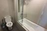1 Bedroom Condo for rent in OKA HAUS Sukhumvit 36, Khlong Tan, Bangkok near BTS Thong Lo