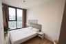 1 Bedroom Condo for rent in OKA HAUS Sukhumvit 36, Khlong Tan, Bangkok near BTS Thong Lo