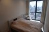 1 Bedroom Condo for rent in OKA HAUS Sukhumvit 36, Khlong Tan, Bangkok near BTS Thong Lo
