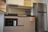 1 Bedroom Condo for rent in OKA HAUS Sukhumvit 36, Khlong Tan, Bangkok near BTS Thong Lo