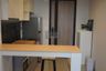 1 Bedroom Condo for rent in OKA HAUS Sukhumvit 36, Khlong Tan, Bangkok near BTS Thong Lo