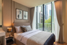 2 Bedroom Condo for sale in Noble Recole, Khlong Toei Nuea, Bangkok near BTS Asoke