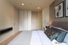 2 Bedroom Condo for sale in Noble Recole, Khlong Toei Nuea, Bangkok near BTS Asoke