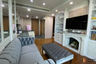 2 Bedroom Condo for sale in Ashton Morph 38, Phra Khanong, Bangkok near BTS Thong Lo