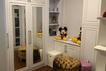 2 Bedroom Condo for sale in Ashton Morph 38, Phra Khanong, Bangkok near BTS Thong Lo