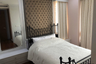 2 Bedroom Condo for sale in Ashton Morph 38, Phra Khanong, Bangkok near BTS Thong Lo