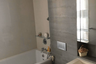 2 Bedroom Condo for sale in Ashton Morph 38, Phra Khanong, Bangkok near BTS Thong Lo