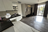 1 Bedroom Condo for sale in The Base Park West Sukhumvit 77, Phra Khanong Nuea, Bangkok near BTS On Nut