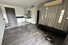 1 Bedroom Condo for sale in The Base Park West Sukhumvit 77, Phra Khanong Nuea, Bangkok near BTS On Nut