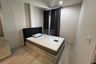 1 Bedroom Condo for rent in Centric Huay Kwang Station, Din Daeng, Bangkok near MRT Huai Khwang