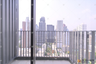 2 Bedroom Condo for sale in RHYTHM Ekkamai, Khlong Tan Nuea, Bangkok near BTS Ekkamai