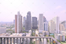 2 Bedroom Condo for sale in RHYTHM Ekkamai, Khlong Tan Nuea, Bangkok near BTS Ekkamai