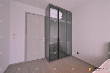2 Bedroom Condo for sale in RHYTHM Ekkamai, Khlong Tan Nuea, Bangkok near BTS Ekkamai
