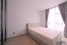 2 Bedroom Condo for sale in RHYTHM Ekkamai, Khlong Tan Nuea, Bangkok near BTS Ekkamai