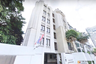 1 Bedroom Condo for sale in Vincente Sukhumvit 49, Khlong Tan Nuea, Bangkok near BTS Phrom Phong