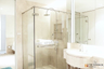 1 Bedroom Condo for sale in Vincente Sukhumvit 49, Khlong Tan Nuea, Bangkok near BTS Phrom Phong