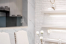 1 Bedroom Condo for sale in Vincente Sukhumvit 49, Khlong Tan Nuea, Bangkok near BTS Phrom Phong