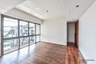 3 Bedroom Condo for sale in The Pano Rama 3, Bang Phong Pang, Bangkok