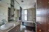 3 Bedroom Condo for sale in The Pano Rama 3, Bang Phong Pang, Bangkok