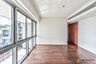 3 Bedroom Condo for sale in The Pano Rama 3, Bang Phong Pang, Bangkok