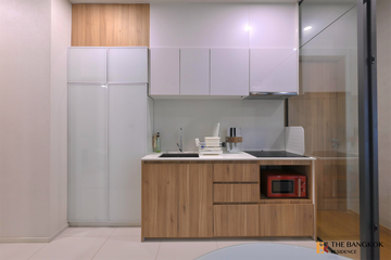2 Bedroom Condo for sale in Siamese Exclusive Sukhumvit 31, Khlong Toei Nuea, Bangkok near MRT Sukhumvit